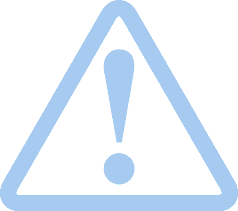 Your IP:3.15.0.151